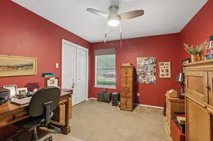 8638 Lake Crystal Dr, Houston, TX 77095 - Photo 15