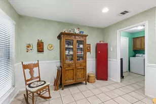 8638 Lake Crystal Dr, Houston, TX 77095 - Photo 9