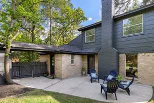 18 Mayfair Grove Ct, The Woodlands, TX 77381 - Photo 43