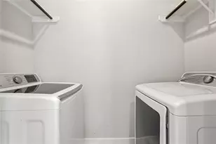 1613 Milby St, Houston, TX 77003 - Photo 7