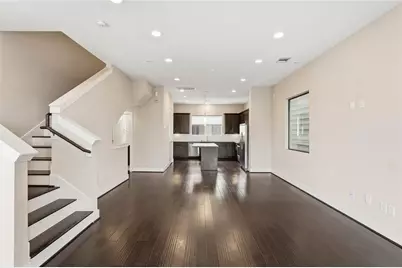 1613 Milby Street #B, Houston, TX 77003 - Photo 15