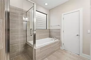 1613 Milby St, Houston, TX 77003 - Photo 23