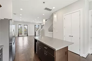 1613 Milby St, Houston, TX 77003 - Photo 11