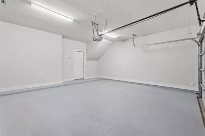 1613 Milby Street #B, Houston, TX 77003 - Photo 25