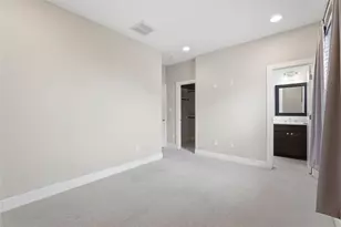 1613 Milby St, Houston, TX 77003 - Photo 17