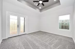 6722 Paris St, Houston, TX 77021 - Photo 7