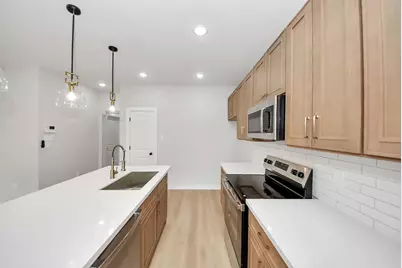 6722 Paris Street, Houston, TX 77021 - Photo 13