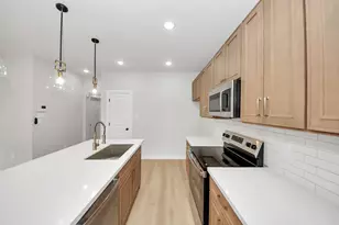 6722 Paris St, Houston, TX 77021 - Photo 13