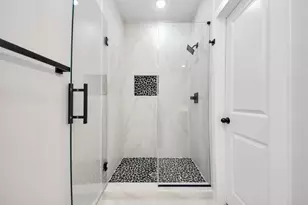 6722 Paris St, Houston, TX 77021 - Photo 3