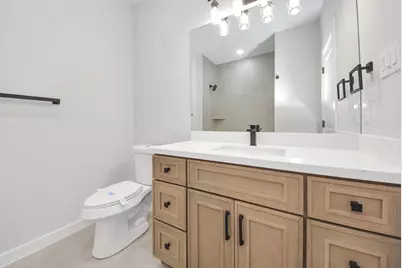 6722 Paris Street, Houston, TX 77021 - Photo 9