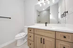 6722 Paris St, Houston, TX 77021 - Photo 9