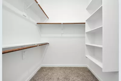 6722 Paris Street, Houston, TX 77021 - Photo 5