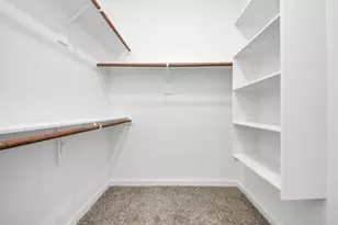 6722 Paris St, Houston, TX 77021 - Photo 5