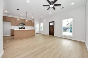 6722 Paris St, Houston, TX 77021 - Photo 11