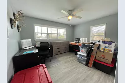 1116 Lake Street, Clute, TX 77531 - Photo 27