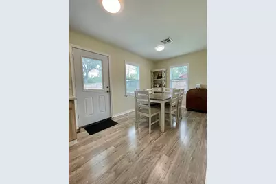 1116 Lake Street, Clute, TX 77531 - Photo 19