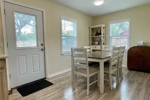 1116 Lake St, Clute, TX 77531 - Photo 19