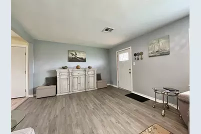 1116 Lake Street, Clute, TX 77531 - Photo 5