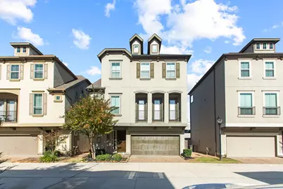 10616 Centre Shadows Drive, Houston, TX 77043 - Photo 3