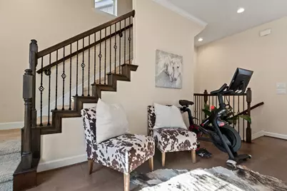 10616 Centre Shadows Drive, Houston, TX 77043 - Photo 15