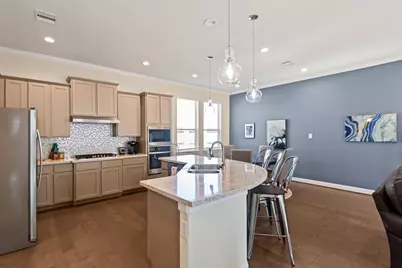 10616 Centre Shadows Drive, Houston, TX 77043 - Photo 17