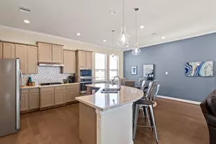 10616 Centre Shadows Dr, Houston, TX 77043 - Photo 17