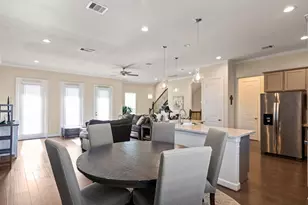 10616 Centre Shadows Dr, Houston, TX 77043 - Photo 19