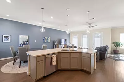 10616 Centre Shadows Drive, Houston, TX 77043 - Photo 21