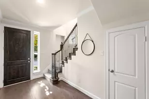 10616 Centre Shadows Dr, Houston, TX 77043 - Photo 13