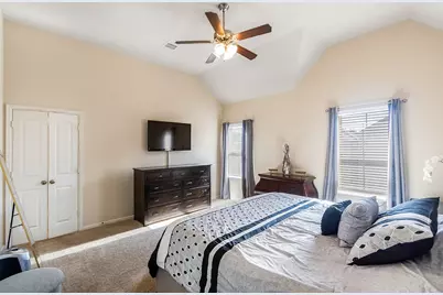 10616 Centre Shadows Drive, Houston, TX 77043 - Photo 29