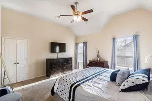 10616 Centre Shadows Dr, Houston, TX 77043 - Photo 29