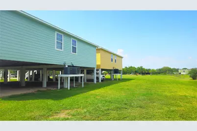 527 12th Street, San Leon, TX 77539 - Photo 21