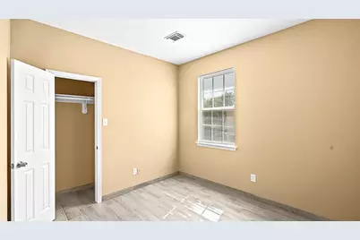 527 12th Street, San Leon, TX 77539 - Photo 19