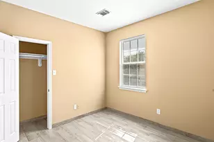 527 12th St, San Leon, TX 77539 - Photo 19