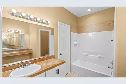 527 12th Street, San Leon, TX 77539 - Photo 9