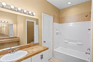 527 12th St, San Leon, TX 77539 - Photo 9