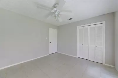 10514 Rancho Bernardo Lane, Sugar Land, TX 77498 - Photo 13