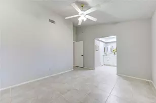 10514 Rancho Bernardo Ln, Sugar Land, TX 77498 - Photo 29