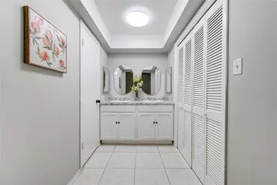 10514 Rancho Bernardo Lane, Sugar Land, TX 77498 - Photo 25