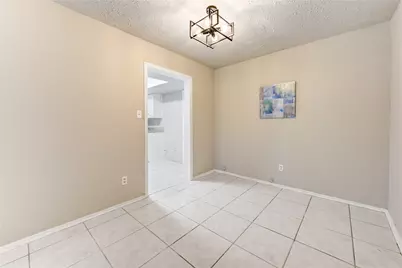 10514 Rancho Bernardo Lane, Sugar Land, TX 77498 - Photo 5