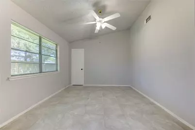 10514 Rancho Bernardo Lane, Sugar Land, TX 77498 - Photo 27