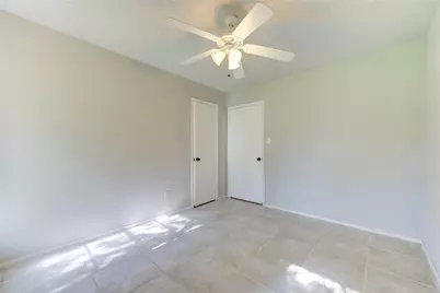 10514 Rancho Bernardo Lane, Sugar Land, TX 77498 - Photo 21