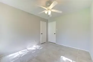 10514 Rancho Bernardo Ln, Sugar Land, TX 77498 - Photo 21
