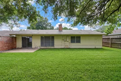 10514 Rancho Bernardo Lane, Sugar Land, TX 77498 - Photo 33