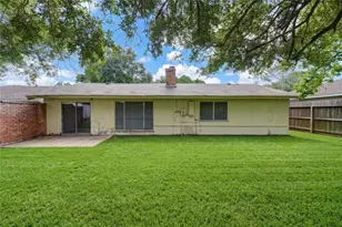 10514 Rancho Bernardo Ln, Sugar Land, TX 77498 - Photo 33