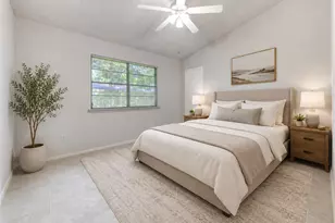 10514 Rancho Bernardo Ln, Sugar Land, TX 77498 - Photo 15