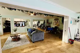 3506 Cove View Blvd, Galveston, TX 77554 - Photo 27