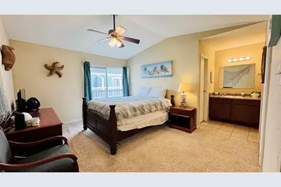3506 Cove View Boulevard #106, Galveston, TX 77554 - Photo 3