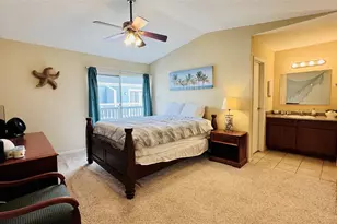 3506 Cove View Blvd, Galveston, TX 77554 - Photo 3