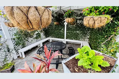 3506 Cove View Boulevard #106, Galveston, TX 77554 - Photo 17